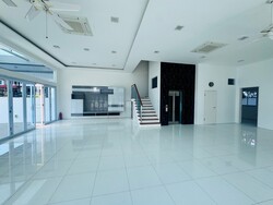 Eng Kong Park (D21), Semi-Detached #562214551